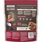 Kingsford Signature Flavors All Natural Chili Cumin Charcoal Briquettes 2 lb 32614 - alternate 2